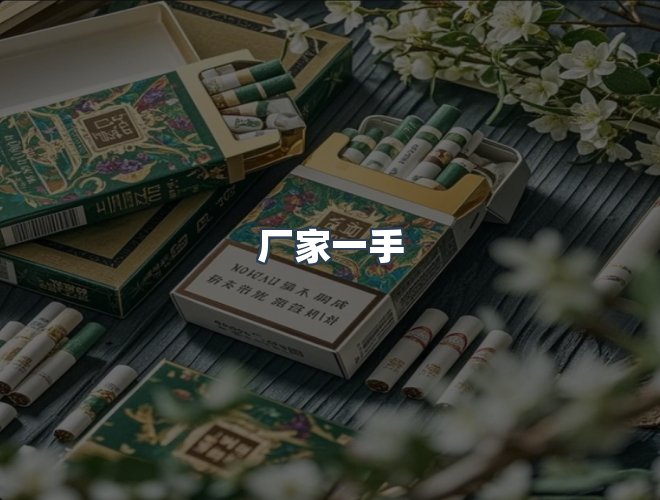 服务优势